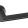 Titanium black  + 42.00 € 