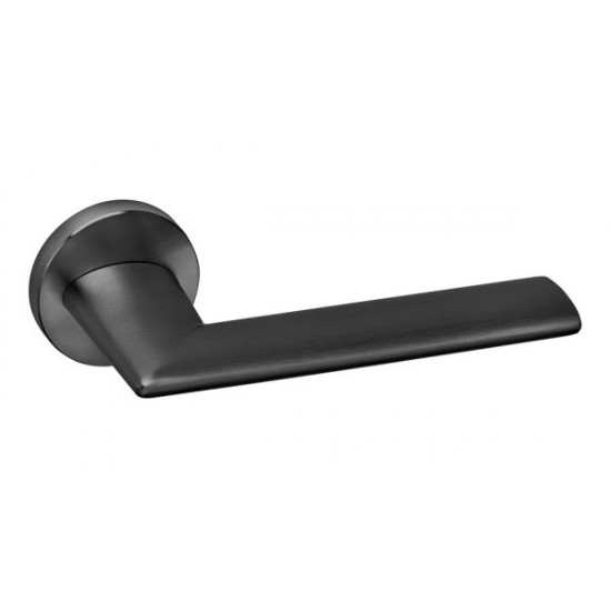 Door handles JNF IN.00.240