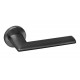 Door handles JNF IN.00.240