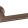 Titanium chocolate  + 42.00 € 