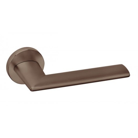 Door handles JNF IN.00.240