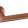 Titanium copper  + 42.00 € 