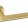 Titanium gold  + 42.00 € 