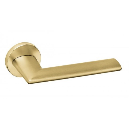 Door handles JNF IN.00.240