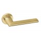 Door handles JNF IN.00.240