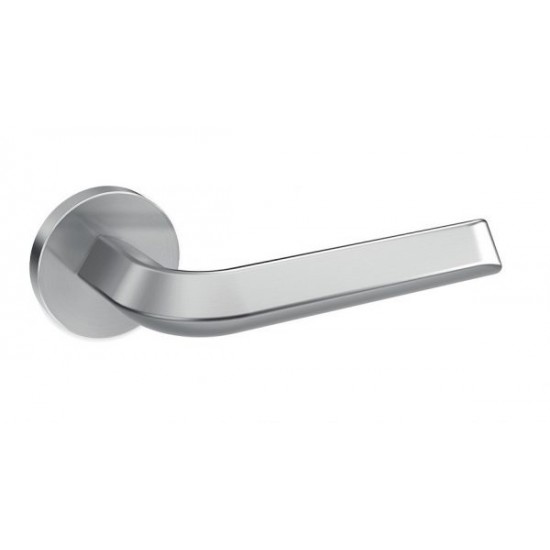 Door handles JNF IN.00.242