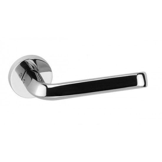 Door handles JNF IN.00.242