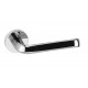 Door handles JNF IN.00.242