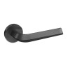 Door handles JNF IN.00.242