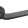 Titanium black  + 42.00 € 
