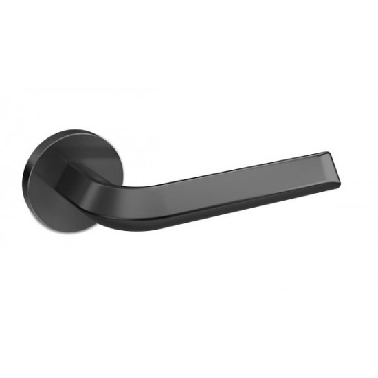 Door handles JNF IN.00.242