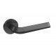 Door handles JNF IN.00.242