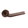 Door handles JNF IN.00.242
