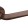 Titanium chocolate  + 42.00 € 
