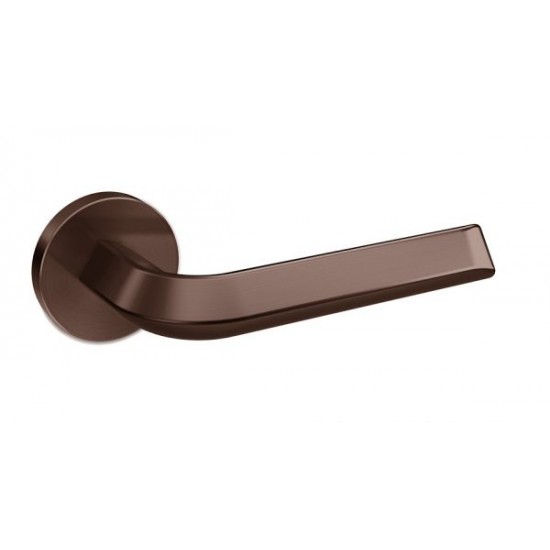 Door handles JNF IN.00.242