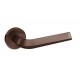 Door handles JNF IN.00.242