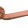 Titanium copper  + 42.00 € 