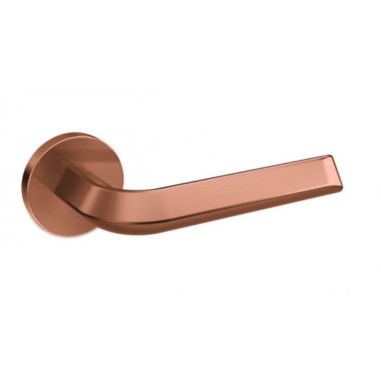 Door handles JNF IN.00.242