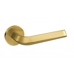 Door handles JNF IN.00.242