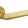 Titanium gold  + 42.00 € 