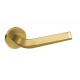 Door handles JNF IN.00.242