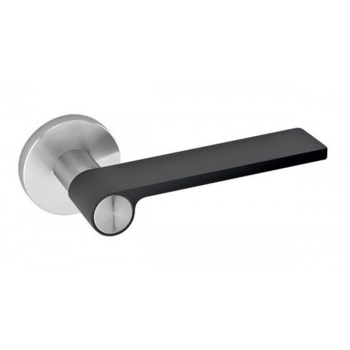 Door handles JNF IN.00.310 Dark grey