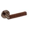 Дверные ручки JNF IN.00.402 Leather