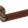 Titanium chocolate  + 42.00 € 