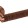 Titanium copper  + 42.00 € 