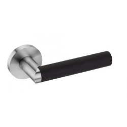 Door handles JNF IN.00.410