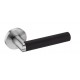 Door handles JNF IN.00.410