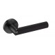 Door handles JNF IN.00.410