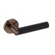 Door handles JNF IN.00.410