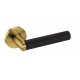 Door handles JNF IN.00.410