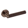 Дверные ручки JNF IN.00.411 Wenge