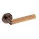 Door handles JNF IN.00.411.C Oak