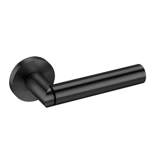 Door handles JNF IN.00.412