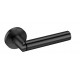 Door handles JNF IN.00.412