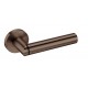 Door handles JNF IN.00.412