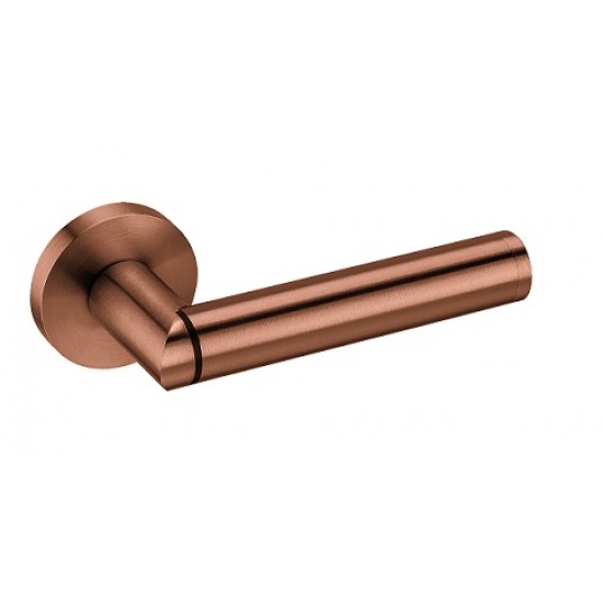 Door handles JNF IN.00.412