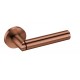 Door handles JNF IN.00.412