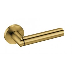 Door handles JNF IN.00.412