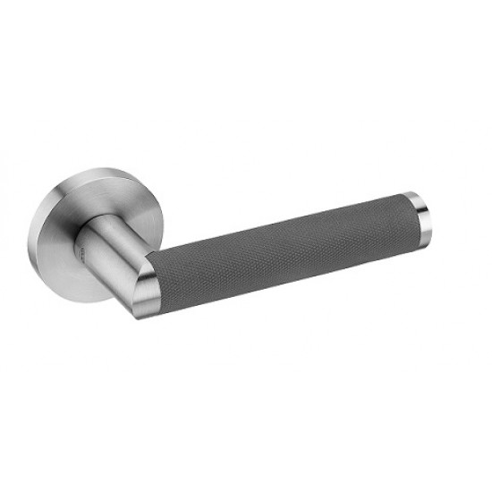 Door handles JNF IN.00.413.A