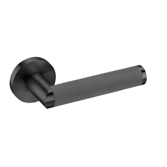 Door handles JNF IN.00.413.A