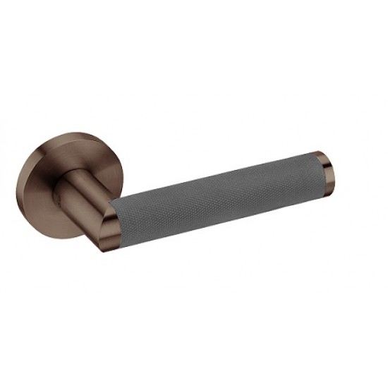 Door handles JNF IN.00.413.A