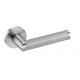 Door handles JNF IN.00.413