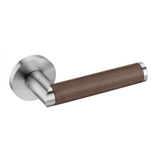 Door handles JNF IN.00.413