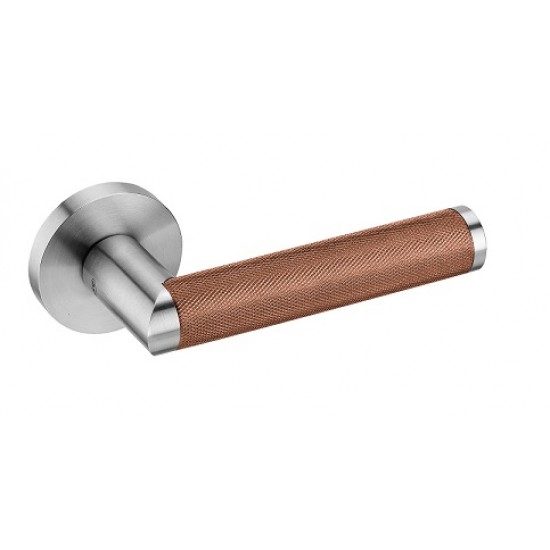 Door handles JNF IN.00.413