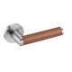 Door handles JNF IN.00.413