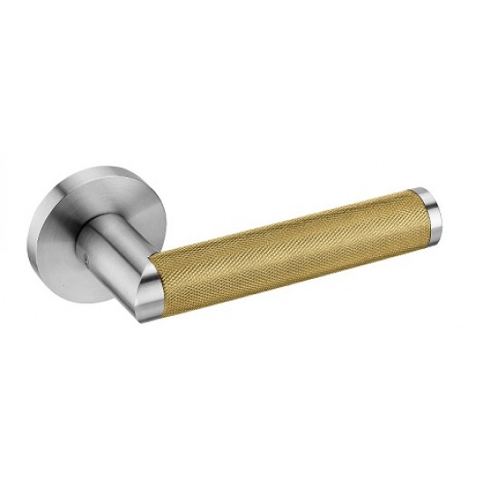 Door handles JNF IN.00.413